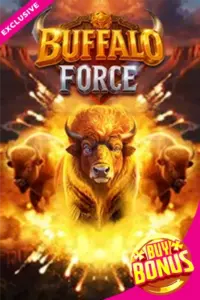buffalo-force.webp